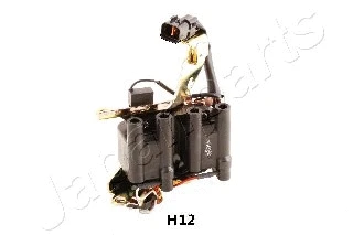 Ignition Coil (BO-H12)