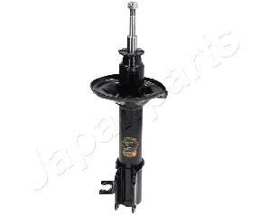 Shock Absorber (MM-33056)