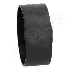 Tensioner, timing belt