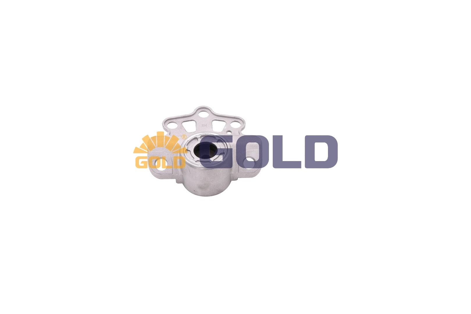 Suspension Strut Support Mount (GSM0166)