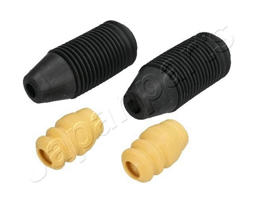 Dust Cover Kit, shock absorber (KTP-W02)