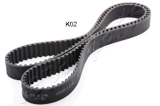 Timing Belt