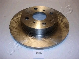 Brake Disc (DI-239)