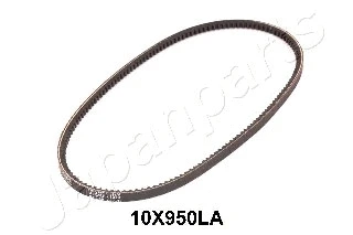 V-Belt (DT-10X950LA)