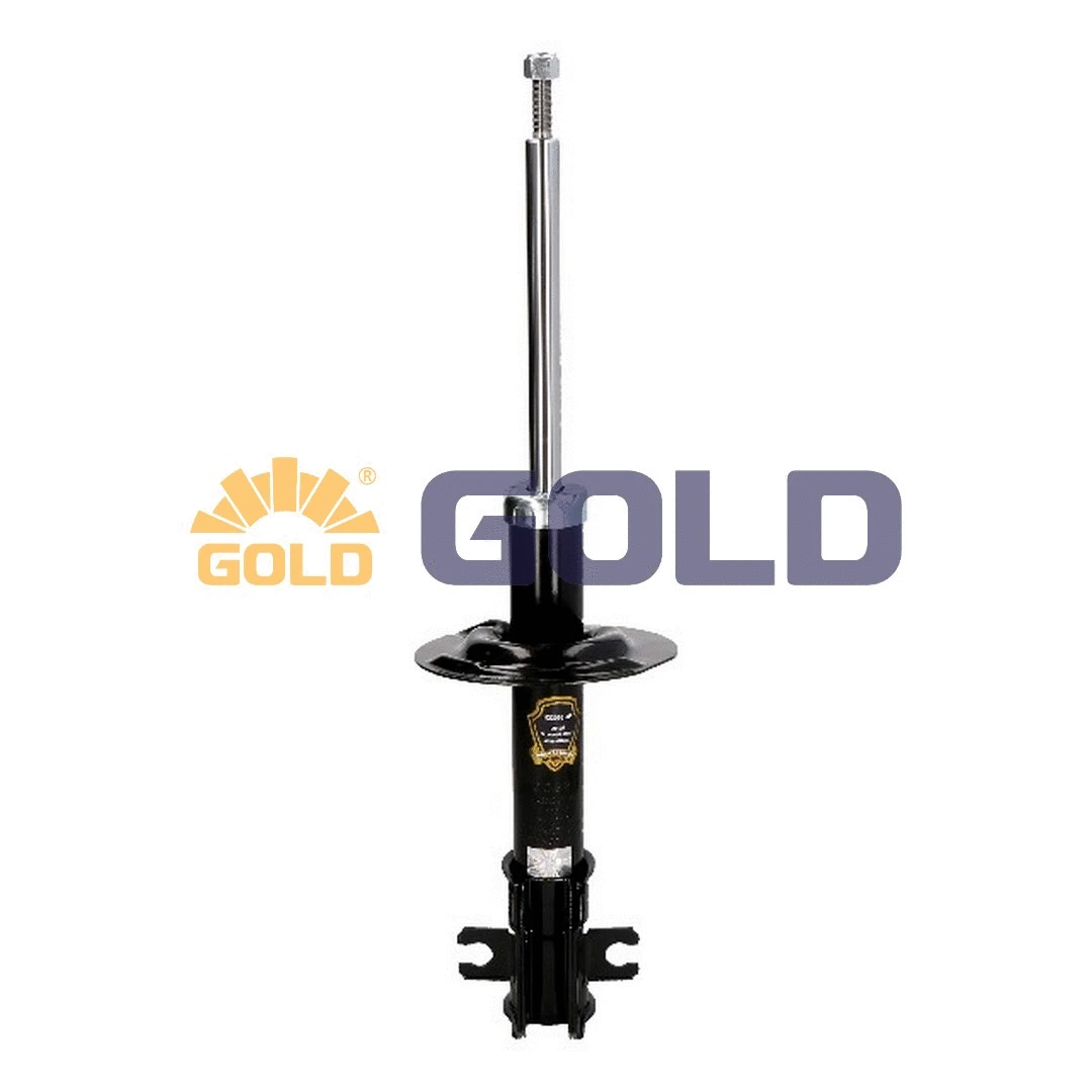 Shock Absorber (9251775)