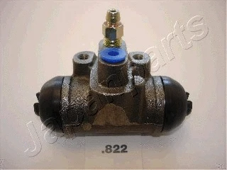 Wheel Brake Cylinder (CS-822)