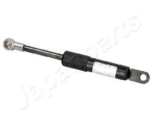 Gas Spring, boot/cargo area (ZS07039)