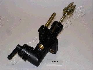 Master Cylinder, clutch (FR-K01)