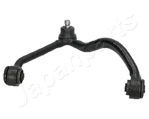 Control/Trailing Arm, wheel suspension (BS-K23R)