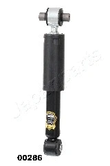 Shock Absorber (MM-00286)