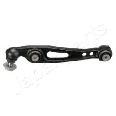 Control/Trailing Arm, wheel suspension (BS-L12L)