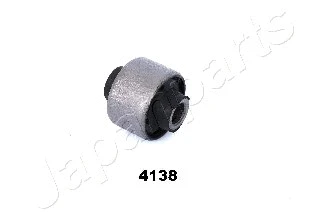 Mounting, control/trailing arm (RU-4138)