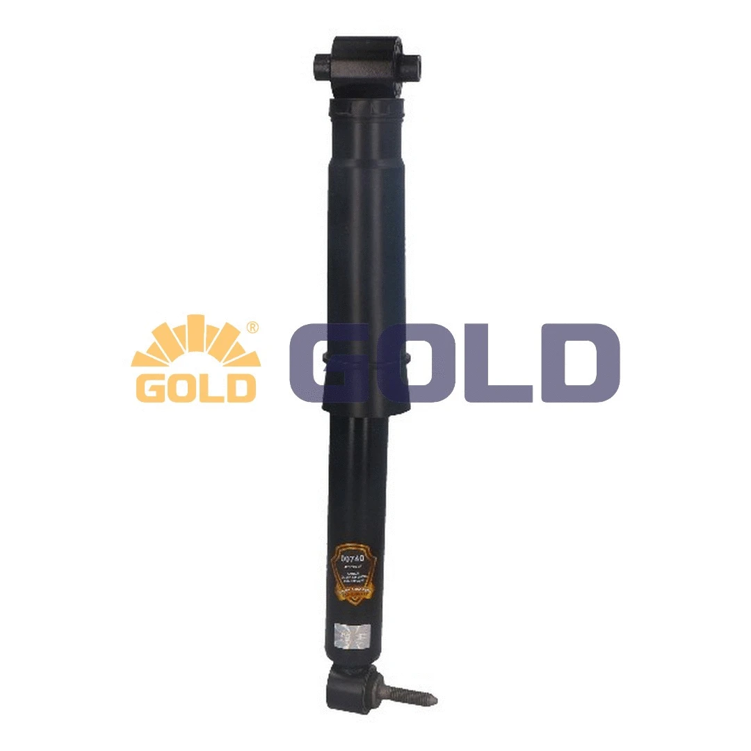 Shock Absorber (9150778)