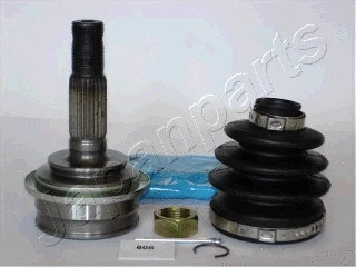 Joint Kit, drive shaft (GI-606)