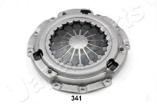 Clutch Pressure Plate (SF-341)