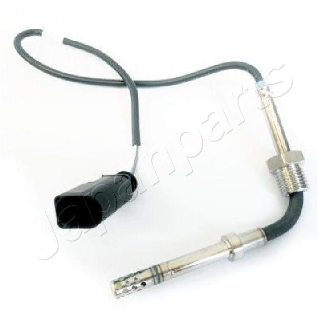 Sensor, exhaust gas temperature (EGT-0960)
