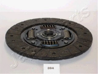 Clutch Disc