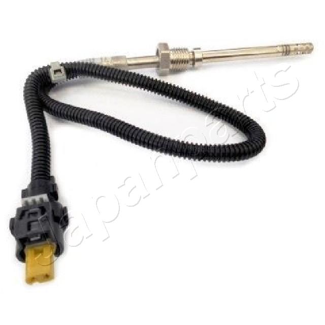 Sensor, exhaust gas temperature (EGT-0501)