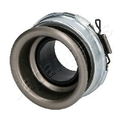 Clutch Release Bearing (CF-200)