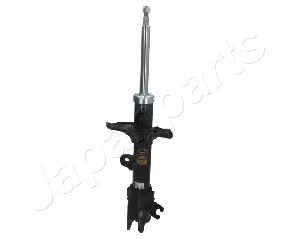 Shock Absorber (MM-HY051)