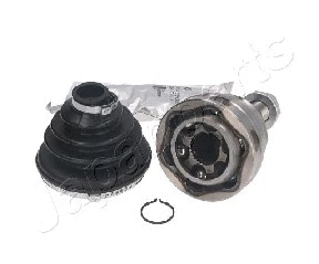 Joint Kit, drive shaft (GI-0016)