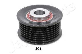 Alternator Freewheel Clutch (RA-401)