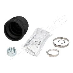 Bellow Kit, drive shaft (KB-H08)