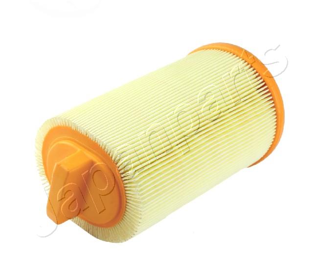 Air Filter (FA-0509JM)