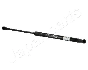 Gas Spring, boot/cargo area (ZS07066)