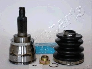 Joint Kit, drive shaft (GI-806)