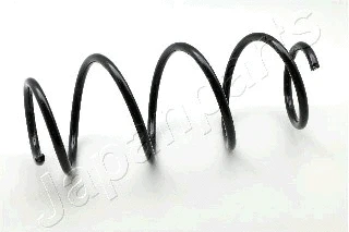 Suspension Spring (ZC3502A)