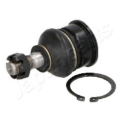 Ball Joint (BJ-105)