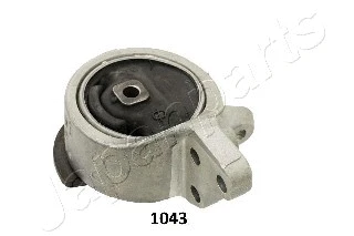 Mounting, engine (RU-1043)