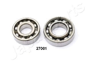 Wheel Bearing Kit (KK-27001)