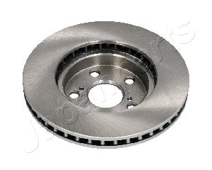 Brake Disc (DI-277C)