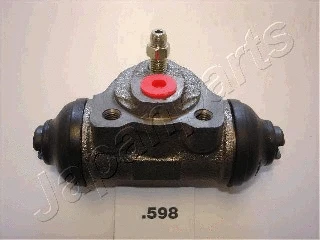 Wheel Brake Cylinder (CS-598)