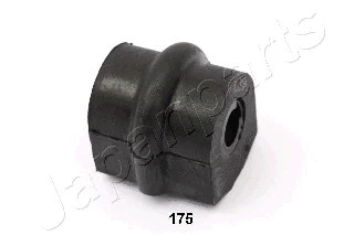 Bushing, stabiliser bar (RU-175)