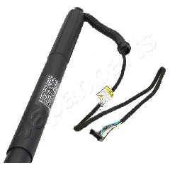 Gas Spring, boot/cargo area (ZY-0010L)