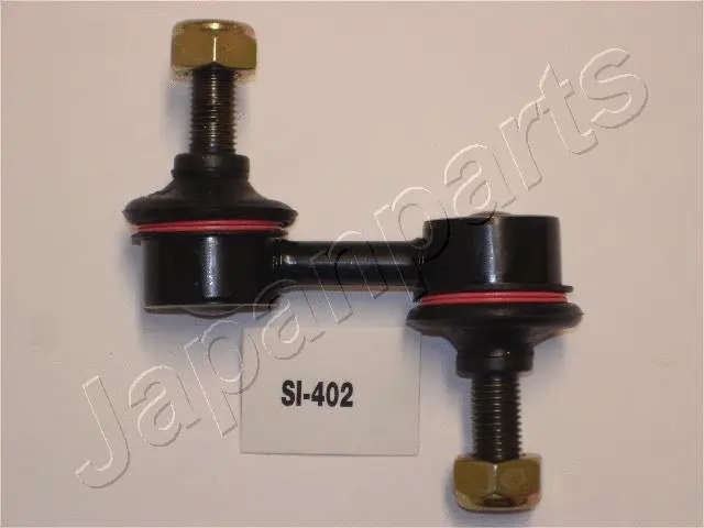 Stabiliser Bar, suspension (SI-402)