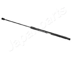 Gas Spring, boot/cargo area (ZSW0029)