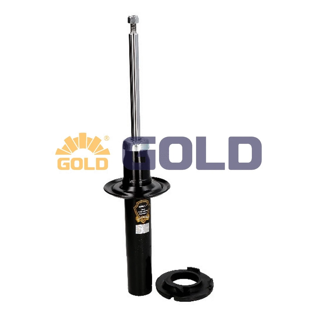 Shock Absorber (9251755)