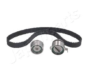 Timing Belt Kit (KDD-228)