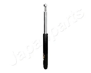 Shock Absorber (MM-00466)