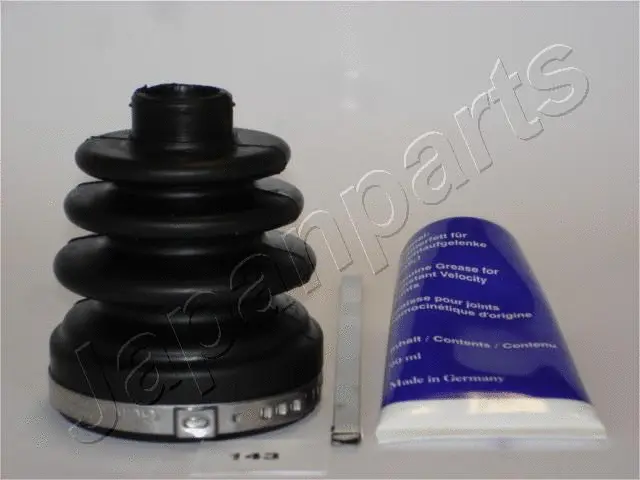 Bellow Kit, drive shaft (KB-143)