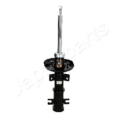 Shock Absorber (MM-00915)