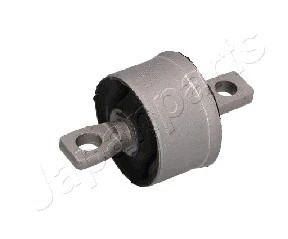 Mounting, control/trailing arm (RU-5109)