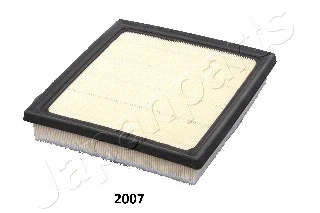 Air Filter (FA-2007S)