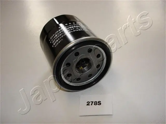 Oil Filter (FO-278S)