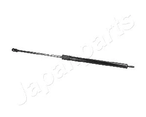 Gas Spring, boot/cargo area (ZS01010)