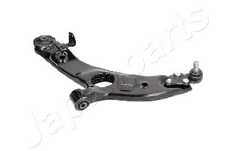 Control/Trailing Arm, wheel suspension (BS-H69L)